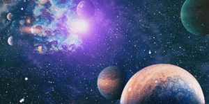 Is Astrology Real?